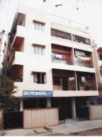 SAI PRAVEEN ENCLAVE