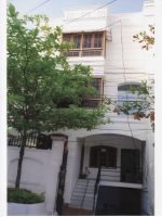 SRI RAJIV RESIDENCY